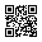 QR-Code https://ppt.cc/mnwq