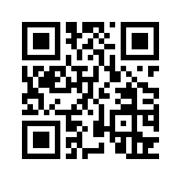 QR-Code https://ppt.cc/mnxT