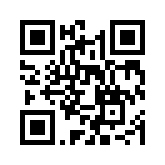 QR-Code https://ppt.cc/mnxY