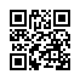 QR-Code https://ppt.cc/mny9