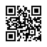 QR-Code https://ppt.cc/mnyv
