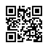 QR-Code https://ppt.cc/mo%21l