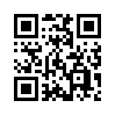 QR-Code https://ppt.cc/mo%7Ej