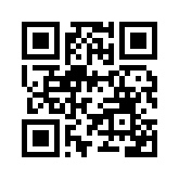 QR-Code https://ppt.cc/mo%7Ev