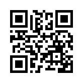 QR-Code https://ppt.cc/mo-A