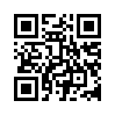 QR-Code https://ppt.cc/mo-b