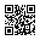 QR-Code https://ppt.cc/mo-j