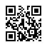 QR-Code https://ppt.cc/mo03