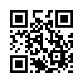 QR-Code https://ppt.cc/mo19
