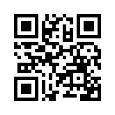 QR-Code https://ppt.cc/mo2U