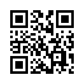 QR-Code https://ppt.cc/mo2s