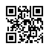 QR-Code https://ppt.cc/mo30