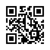 QR-Code https://ppt.cc/mo55