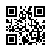 QR-Code https://ppt.cc/mo5C