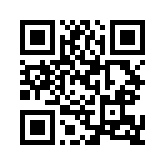 QR-Code https://ppt.cc/mo5t