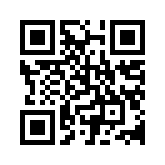 QR-Code https://ppt.cc/mo69