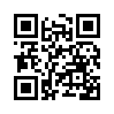 QR-Code https://ppt.cc/mo8v