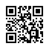 QR-Code https://ppt.cc/mo9t