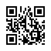 QR-Code https://ppt.cc/moAt