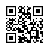 QR-Code https://ppt.cc/moBd