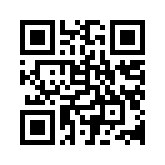 QR-Code https://ppt.cc/moDh