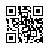 QR-Code https://ppt.cc/moEL