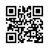 QR-Code https://ppt.cc/moEd