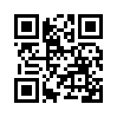 QR-Code https://ppt.cc/moIL