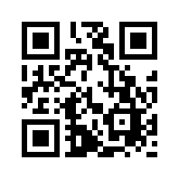 QR-Code https://ppt.cc/moKG