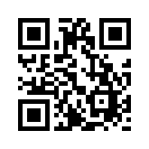 QR-Code https://ppt.cc/moKg