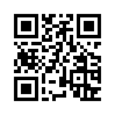 QR-Code https://ppt.cc/moML