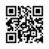 QR-Code https://ppt.cc/moMg