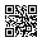 QR-Code https://ppt.cc/moMm