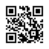 QR-Code https://ppt.cc/moMy