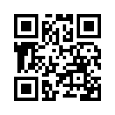 QR-Code https://ppt.cc/moNQ