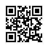 QR-Code https://ppt.cc/moPJ