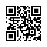 QR-Code https://ppt.cc/moPN