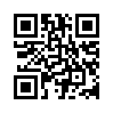 QR-Code https://ppt.cc/moQ-