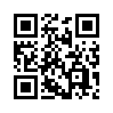 QR-Code https://ppt.cc/moR3