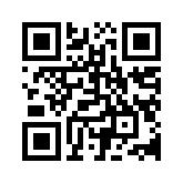 QR-Code https://ppt.cc/moRF