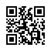 QR-Code https://ppt.cc/moRd