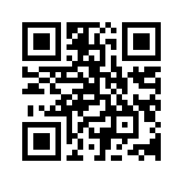 QR-Code https://ppt.cc/moRl