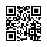 QR-Code https://ppt.cc/moS0