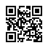 QR-Code https://ppt.cc/moTO