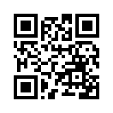 QR-Code https://ppt.cc/moU9