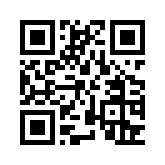 QR-Code https://ppt.cc/moVz