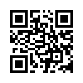 QR-Code https://ppt.cc/moWW