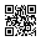 QR-Code https://ppt.cc/moWm