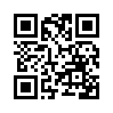 QR-Code https://ppt.cc/moWz