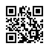 QR-Code https://ppt.cc/moXm